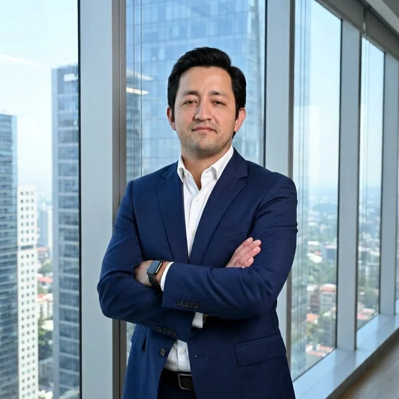 Pablo Teixeira